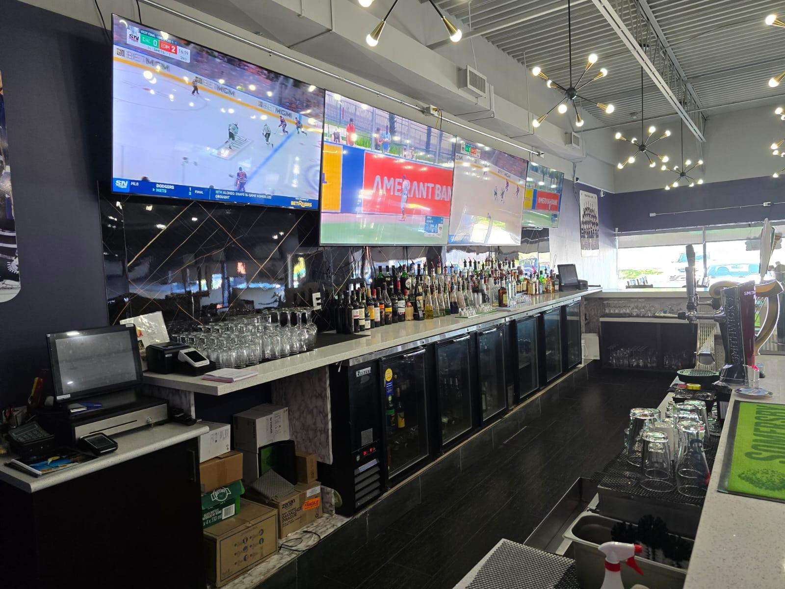 125 PETER ST, PORT HOPE, 0 , 0 ,0,Restaurant,For Sale,PETER ST,0,1181 125 PETER ST, PORT HOPE, 0 , 0 ,0,Restaurant,For Sale,PETER ST,0,1181