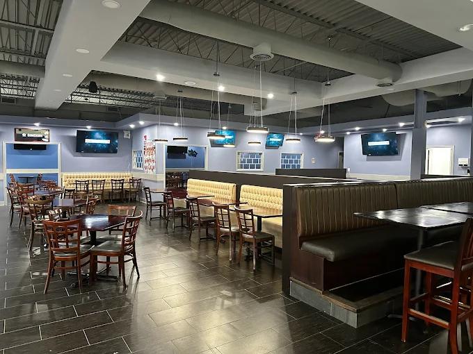 125 PETER ST, PORT HOPE, 0 , 0 ,0,Restaurant,For Sale,PETER ST,0,1181 125 PETER ST, PORT HOPE, 0 , 0 ,0,Restaurant,For Sale,PETER ST,0,1181