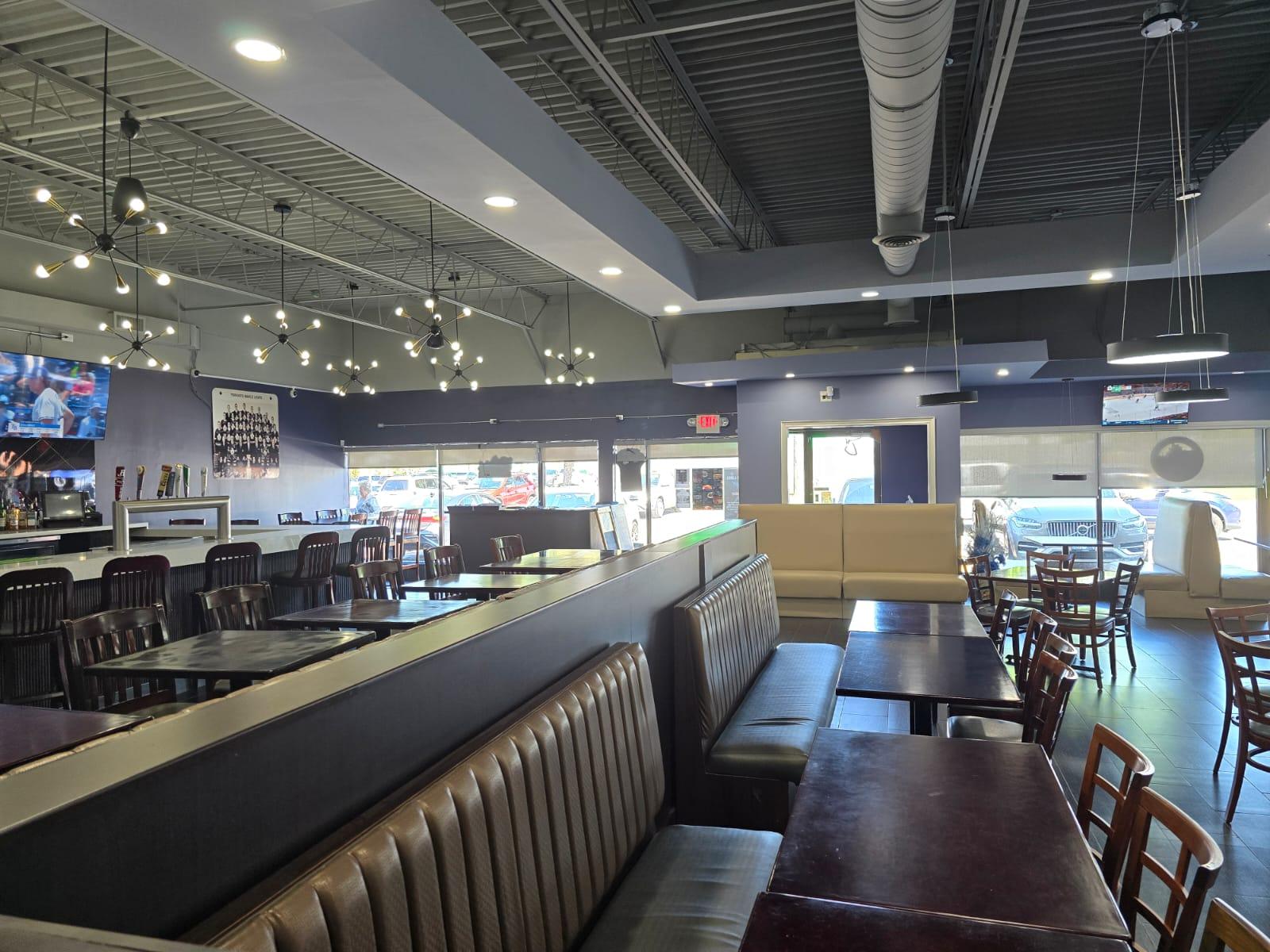 125 PETER ST, PORT HOPE, 0 , 0 ,0,Restaurant,For Sale,PETER ST,0,1181 125 PETER ST, PORT HOPE, 0 , 0 ,0,Restaurant,For Sale,PETER ST,0,1181