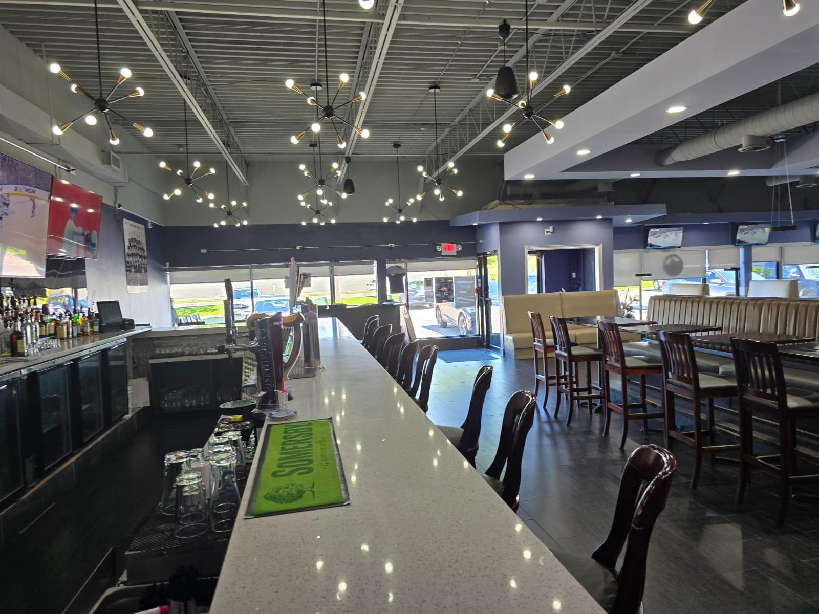 125 PETER ST, PORT HOPE, 0 , 0 ,0,Restaurant,For Sale,PETER ST,0,1181 125 PETER ST, PORT HOPE, 0 , 0 ,0,Restaurant,For Sale,PETER ST,0,1181