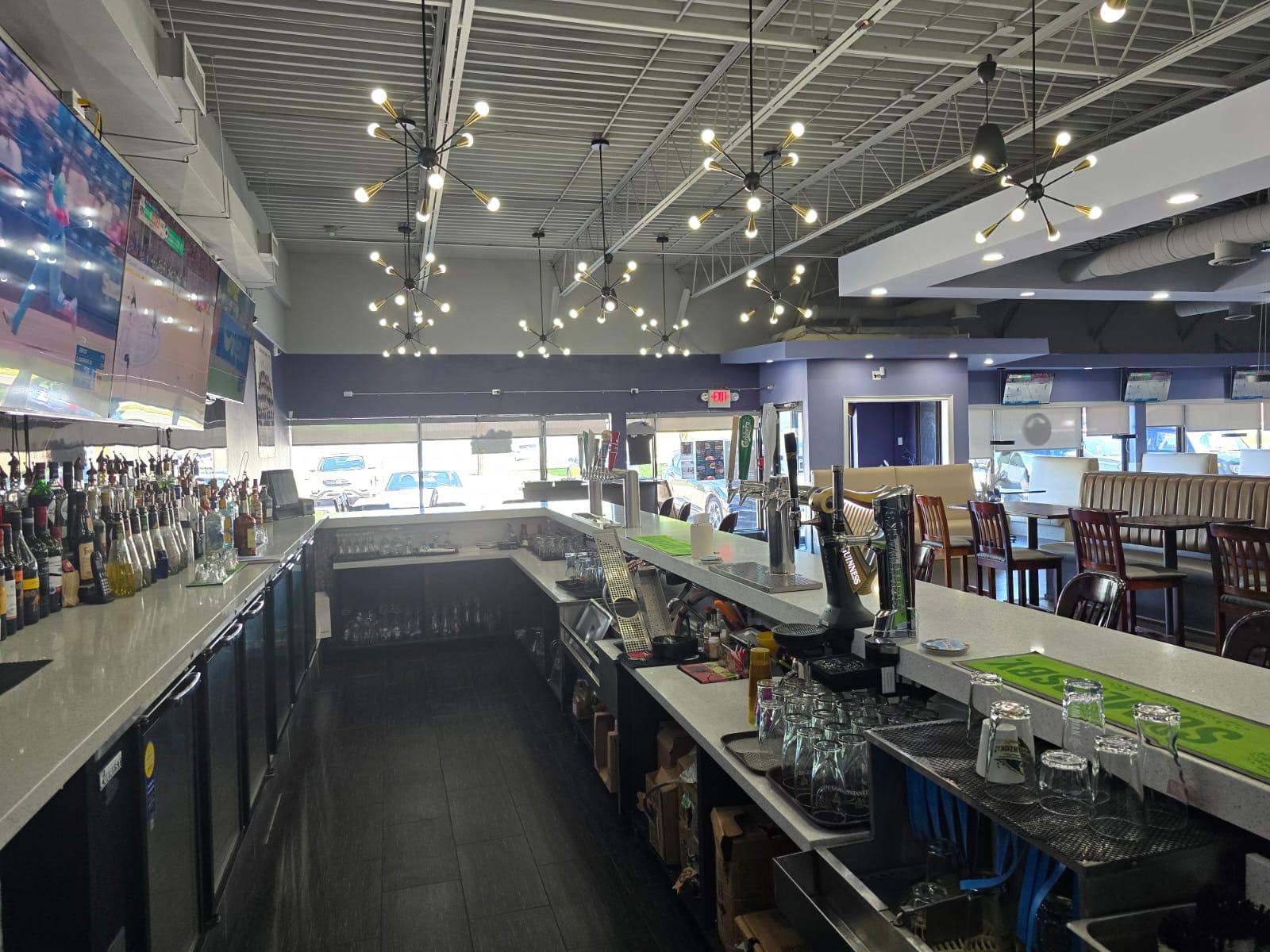 125 PETER ST, PORT HOPE, 0 , 0 ,0,Restaurant,For Sale,PETER ST,0,1181 125 PETER ST, PORT HOPE, 0 , 0 ,0,Restaurant,For Sale,PETER ST,0,1181