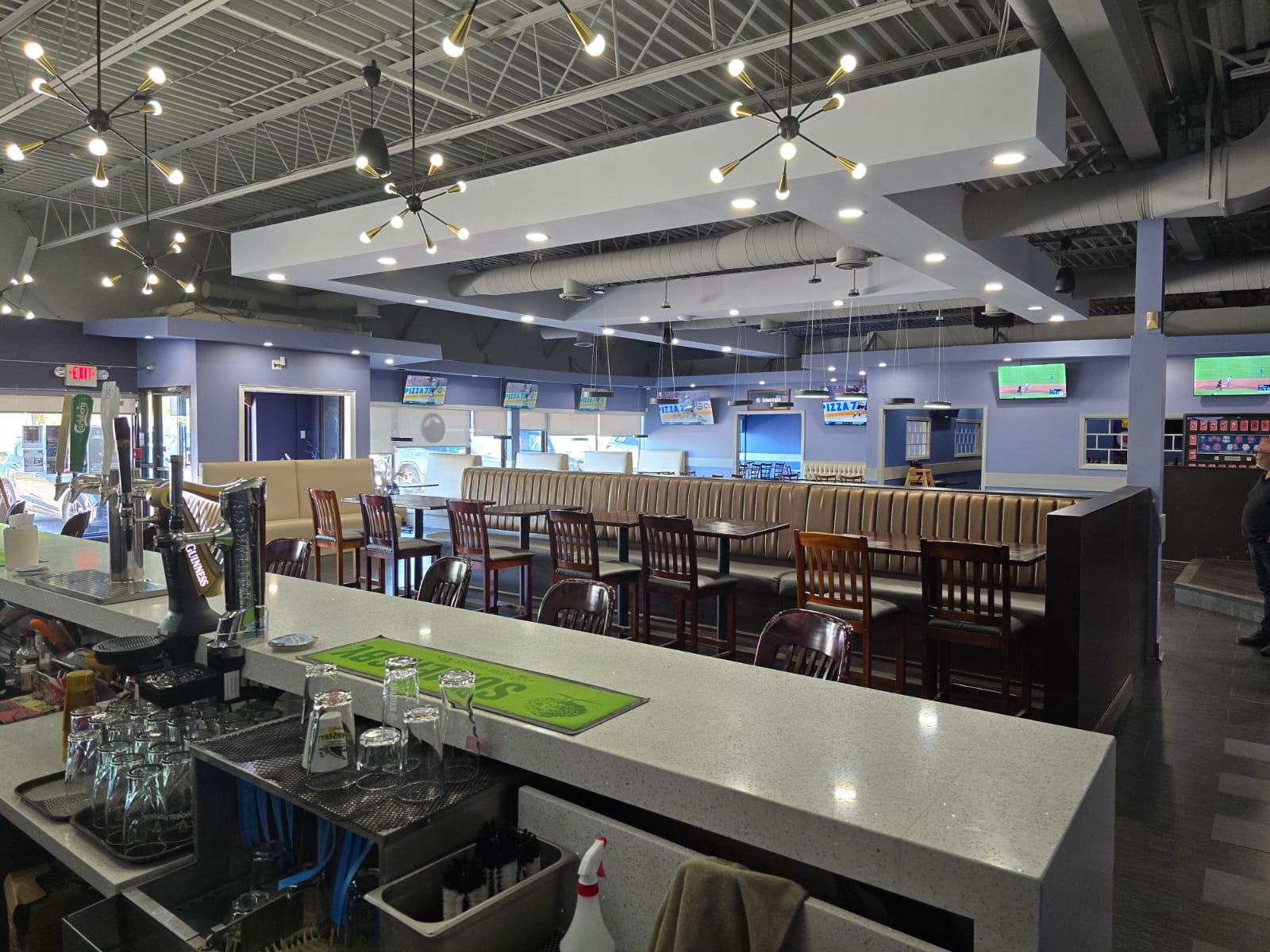 125 PETER ST, PORT HOPE, 0 , 0 ,0,Restaurant,For Sale,PETER ST,0,1181 125 PETER ST, PORT HOPE, 0 , 0 ,0,Restaurant,For Sale,PETER ST,0,1181