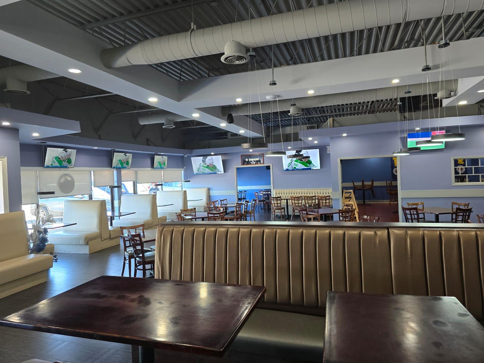 125 PETER ST, PORT HOPE, 0 , 0 ,0,Restaurant,For Sale,PETER ST,0,1181 125 PETER ST, PORT HOPE, 0 , 0 ,0,Restaurant,For Sale,PETER ST,0,1181