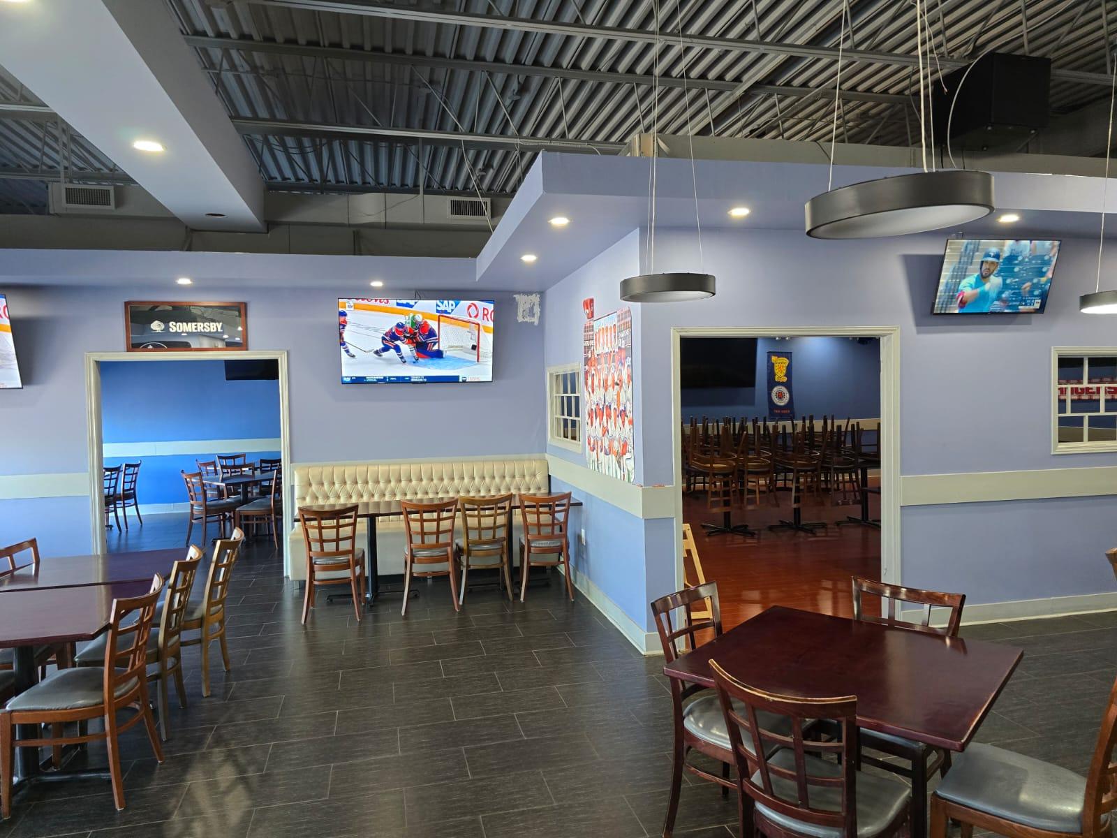 125 PETER ST, PORT HOPE, 0 , 0 ,0,Restaurant,For Sale,PETER ST,0,1181 125 PETER ST, PORT HOPE, 0 , 0 ,0,Restaurant,For Sale,PETER ST,0,1181