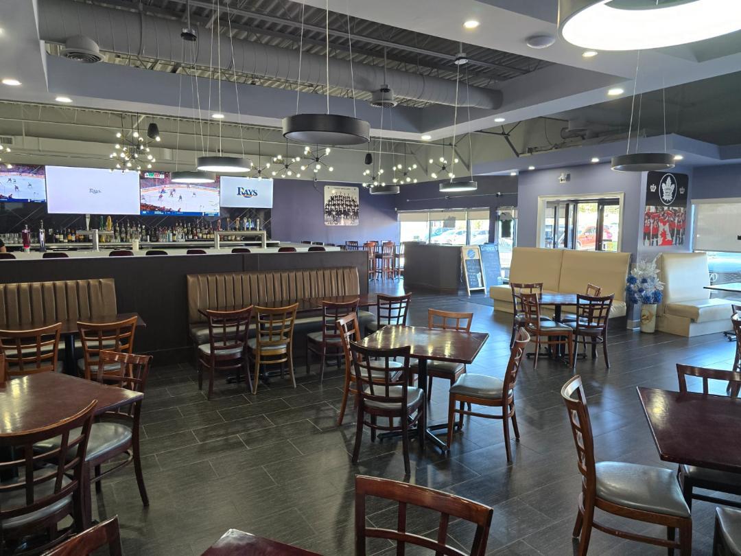 125 PETER ST, PORT HOPE, 0 , 0 ,0,Restaurant,For Sale,PETER ST,0,1181 125 PETER ST, PORT HOPE, 0 , 0 ,0,Restaurant,For Sale,PETER ST,0,1181