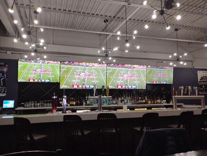 125 PETER ST, PORT HOPE, 0 , 0 ,0,Restaurant,For Sale,PETER ST,0,1181 125 PETER ST, PORT HOPE, 0 , 0 ,0,Restaurant,For Sale,PETER ST,0,1181