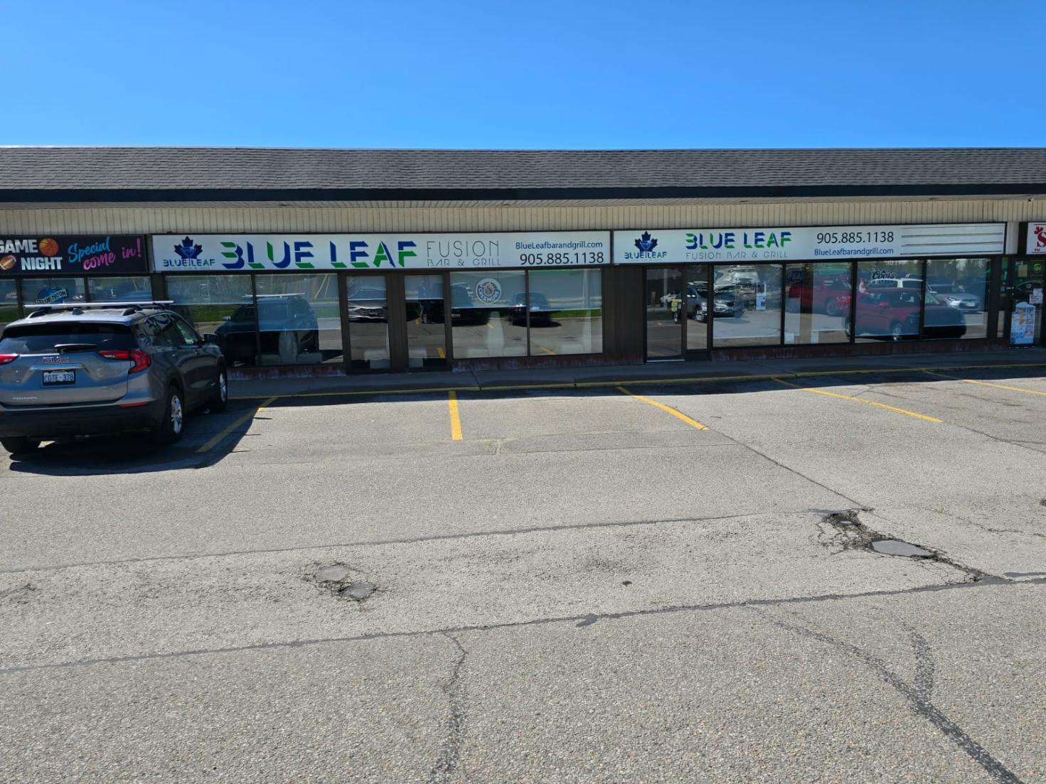 125 PETER ST, PORT HOPE, 0 , 0 ,0,Restaurant,For Sale,PETER ST,0,1181 125 PETER ST, PORT HOPE, 0 , 0 ,0,Restaurant,For Sale,PETER ST,0,1181