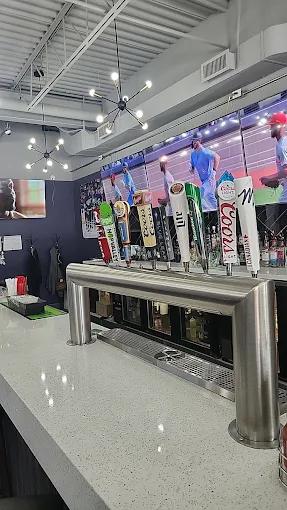 125 PETER ST, PORT HOPE, 0 , 0 ,0,Restaurant,For Sale,PETER ST,0,1181 125 PETER ST, PORT HOPE, 0 , 0 ,0,Restaurant,For Sale,PETER ST,0,1181