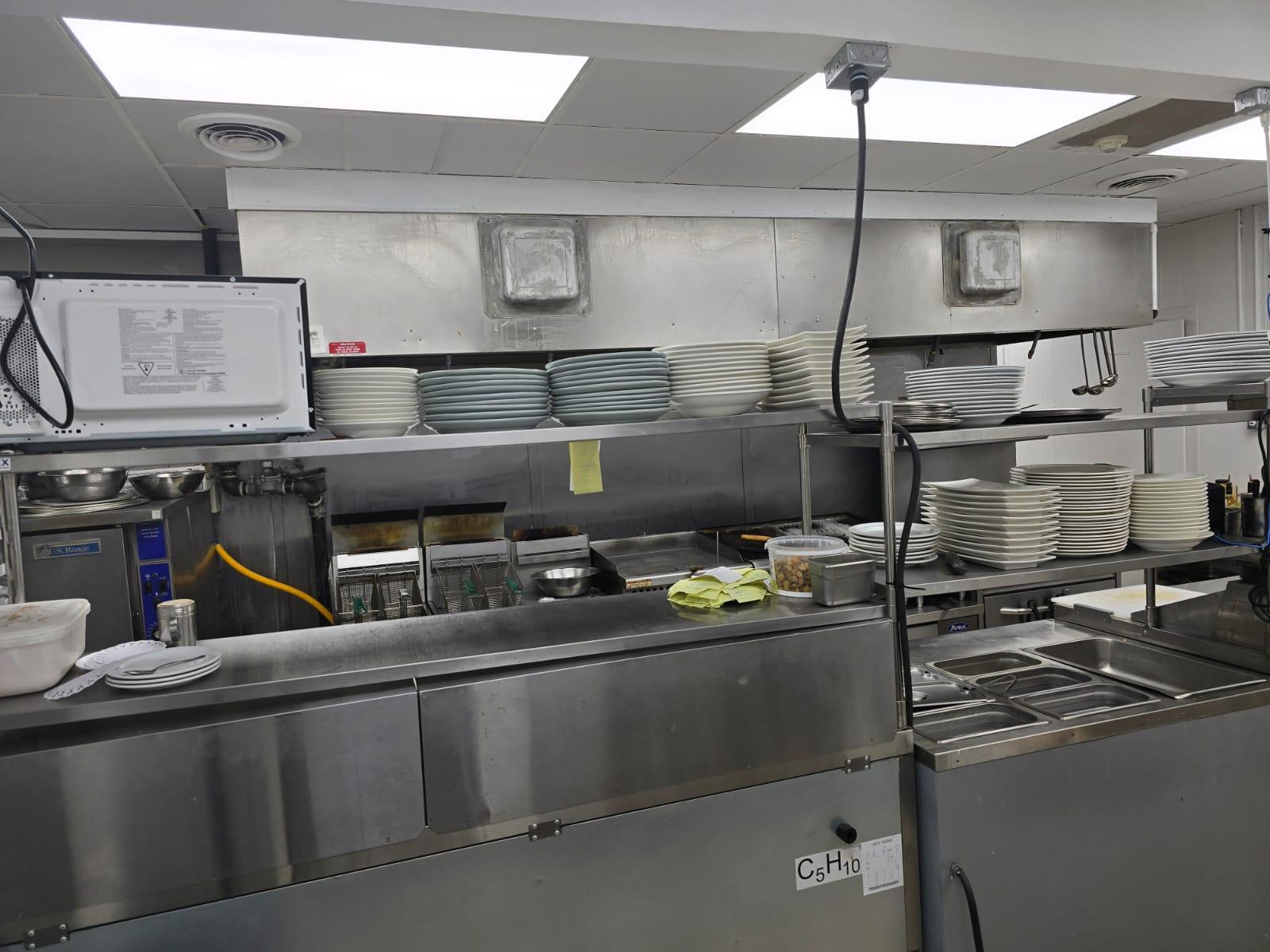 125 PETER ST, PORT HOPE, 0 , 0 ,0,Restaurant,For Sale,PETER ST,0,1181 125 PETER ST, PORT HOPE, 0 , 0 ,0,Restaurant,For Sale,PETER ST,0,1181