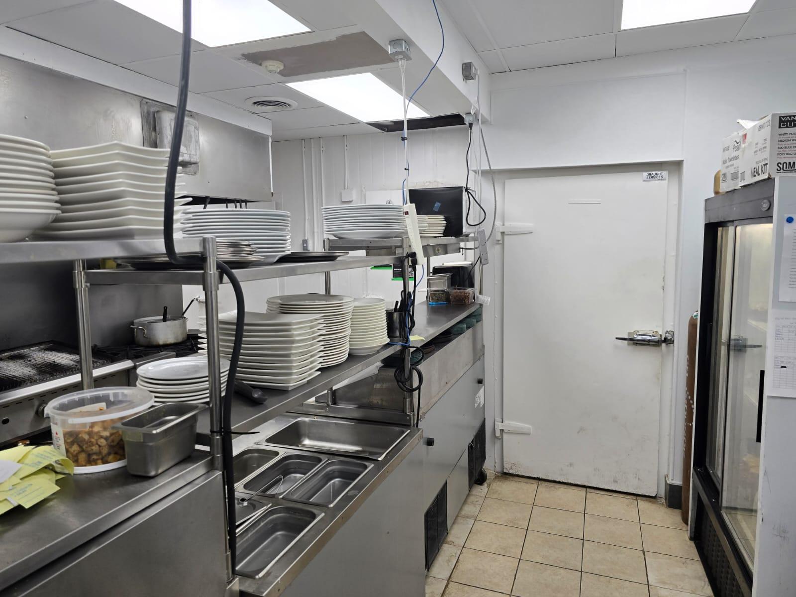 125 PETER ST, PORT HOPE, 0 , 0 ,0,Restaurant,For Sale,PETER ST,0,1181 125 PETER ST, PORT HOPE, 0 , 0 ,0,Restaurant,For Sale,PETER ST,0,1181