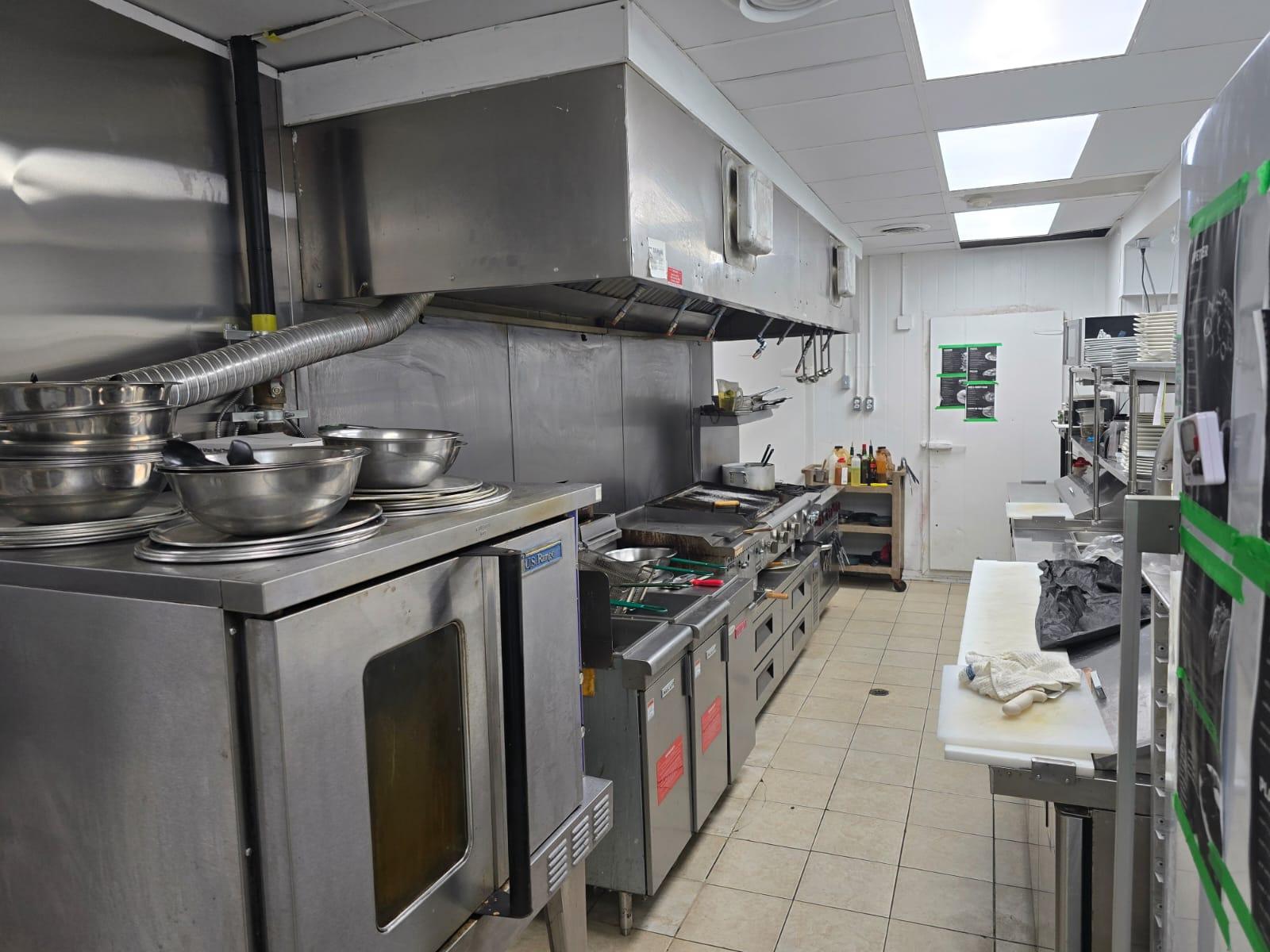 125 PETER ST, PORT HOPE, 0 , 0 ,0,Restaurant,For Sale,PETER ST,0,1181 125 PETER ST, PORT HOPE, 0 , 0 ,0,Restaurant,For Sale,PETER ST,0,1181