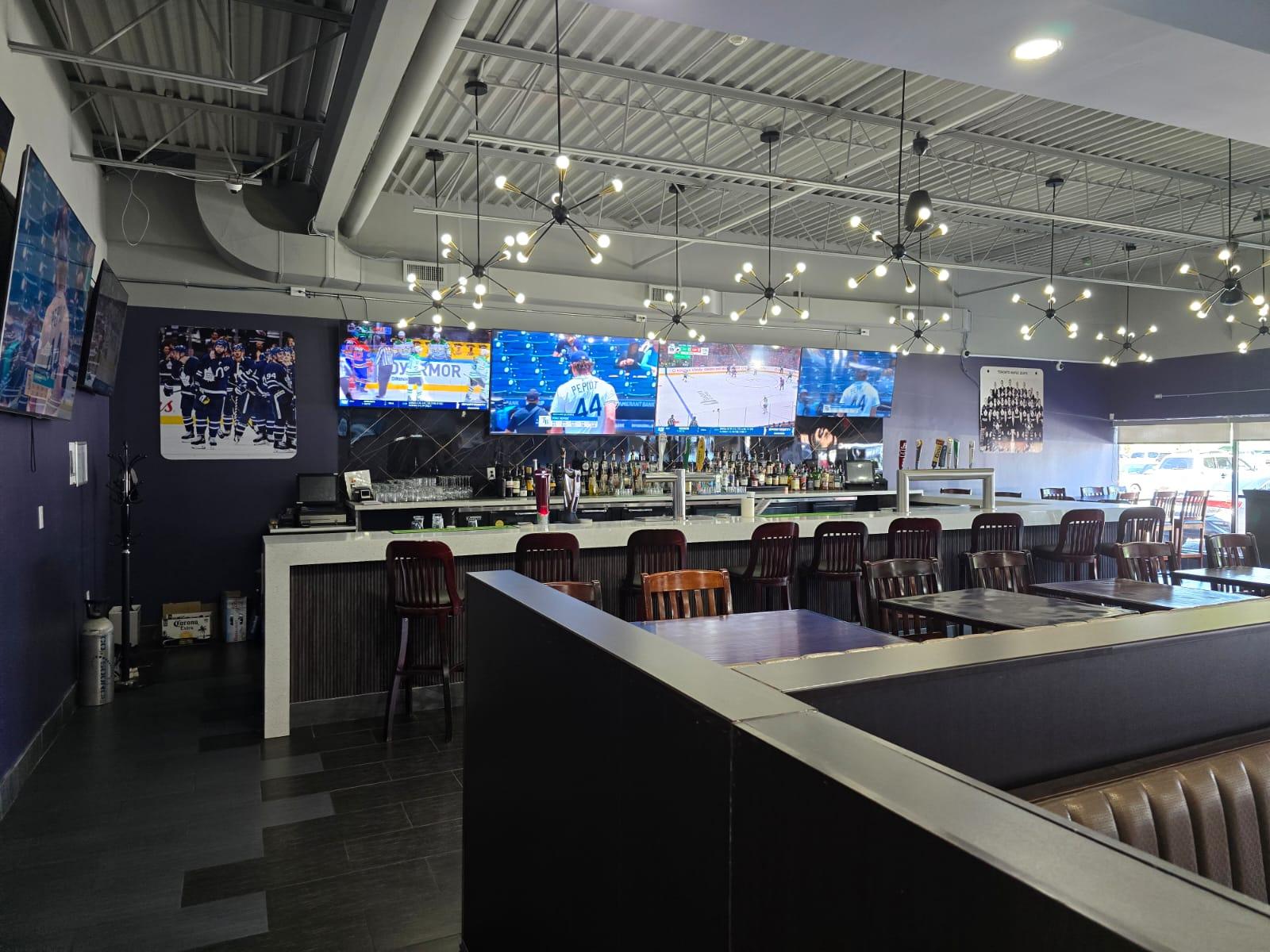 125 PETER ST, PORT HOPE, 0 , 0 ,0,Restaurant,For Sale,PETER ST,0,1181 125 PETER ST, PORT HOPE, 0 , 0 ,0,Restaurant,For Sale,PETER ST,0,1181