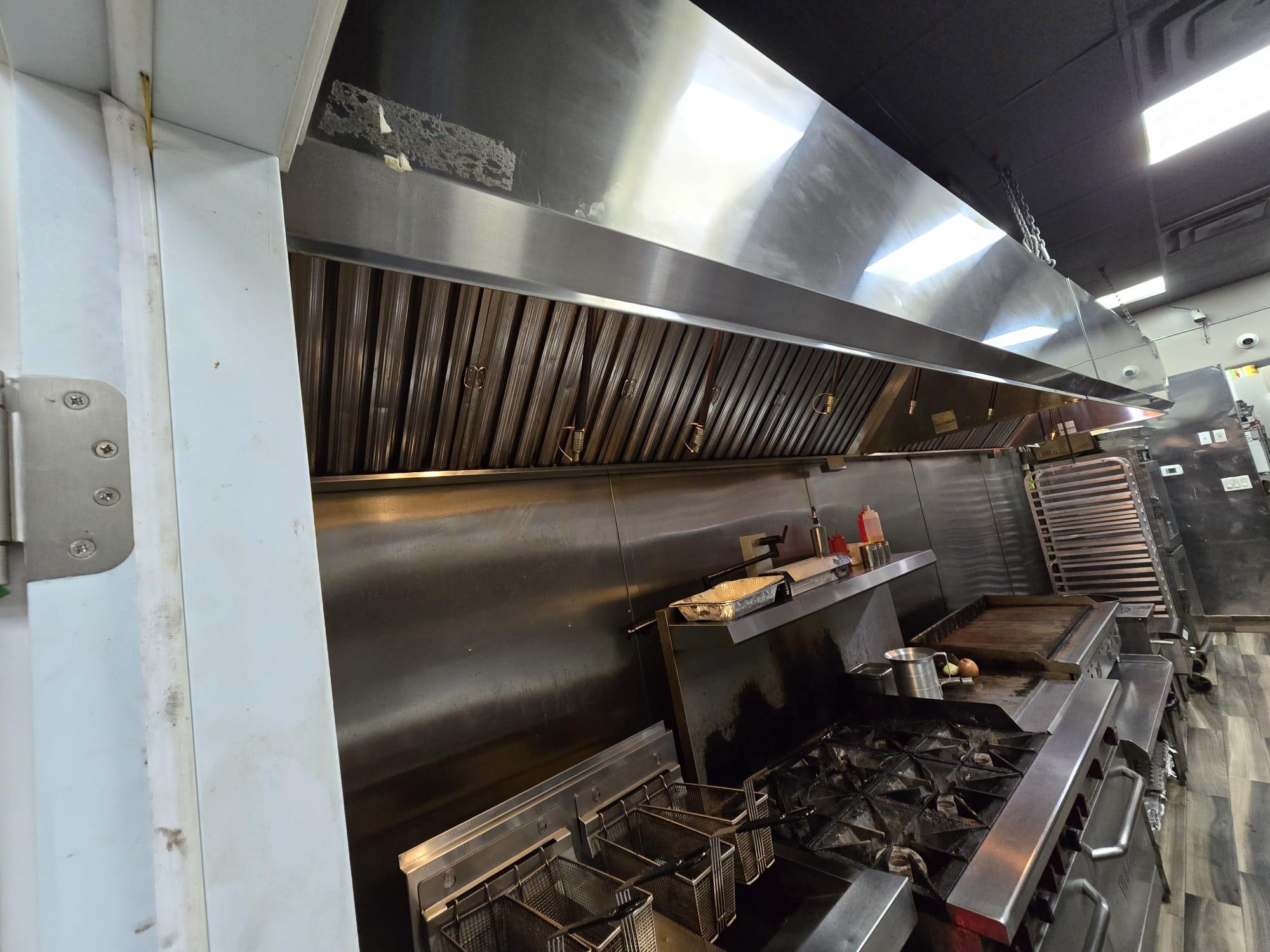 1071 DANFORTH ROAD, Scarborough, 0 , 0 ,0,Restaurant,For Sale,DANFORTH ROAD,0,1196