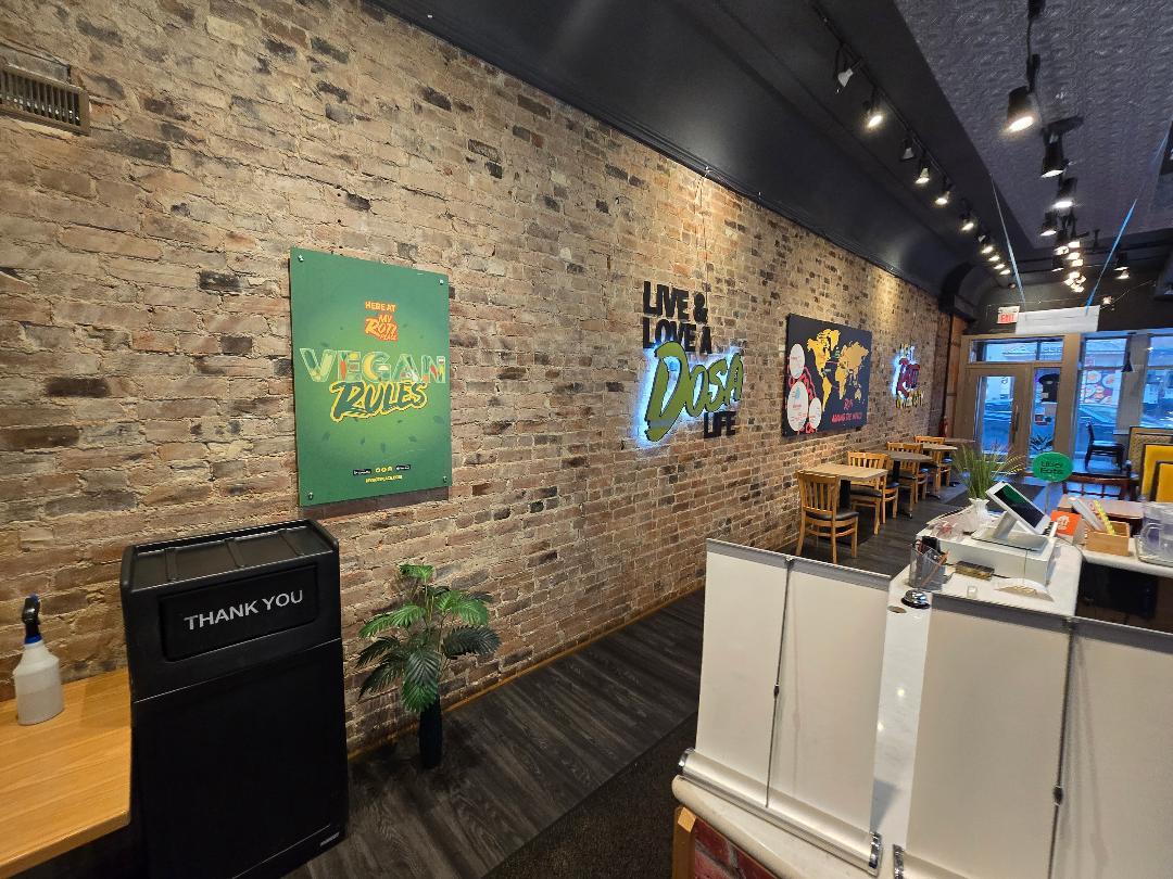 16 HOLLAND ST, BRADFORD, 0 , 0 ,0,Restaurant,For Sale, HOLLAND ST,0,1197