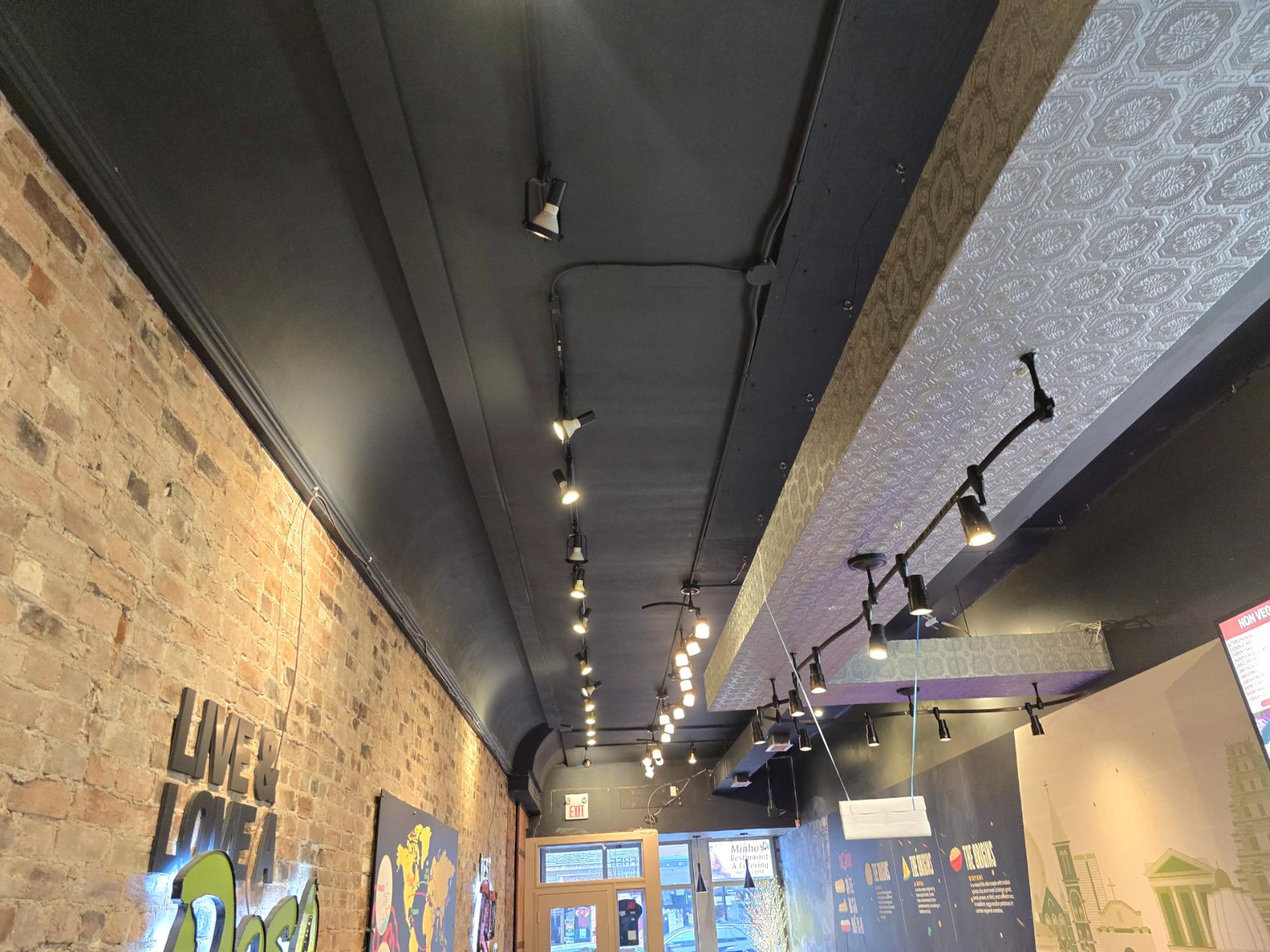 16 HOLLAND ST, BRADFORD, 0 , 0 ,0,Restaurant,For Sale, HOLLAND ST,0,1197