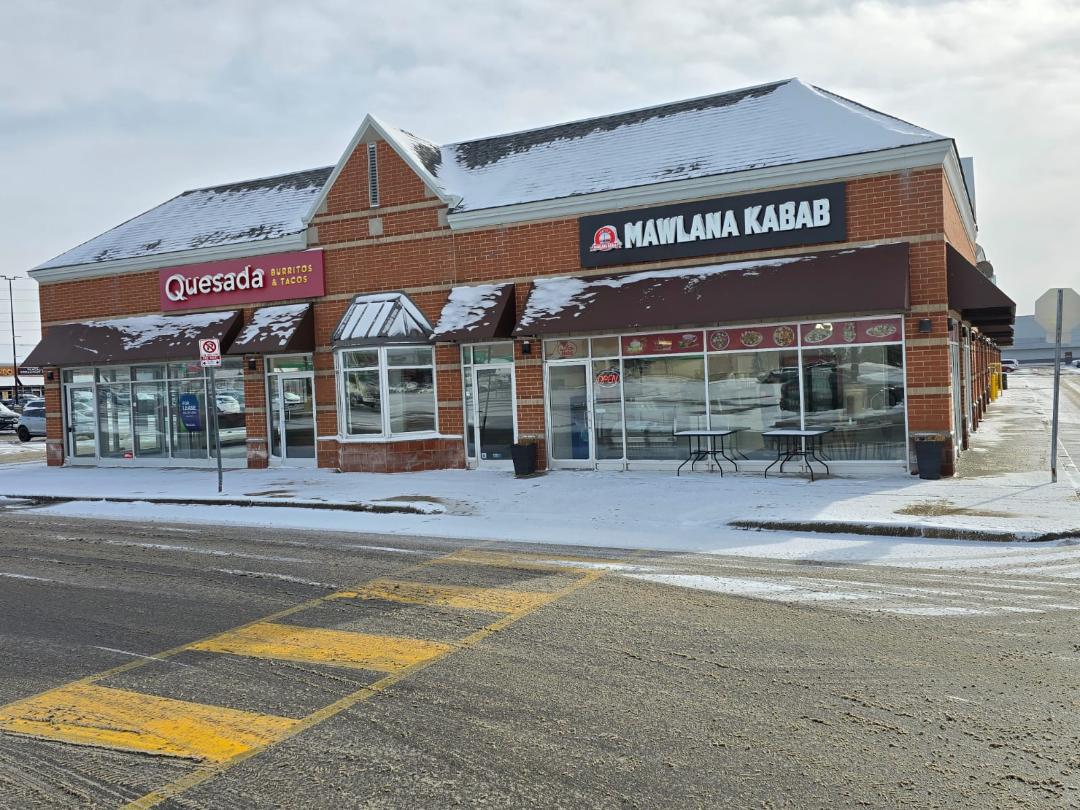 15440 BAYVIEW AVE, AURORA, 0 , 0 ,0,Restaurant,For Sale,BAYVIEW AVE,0,1199