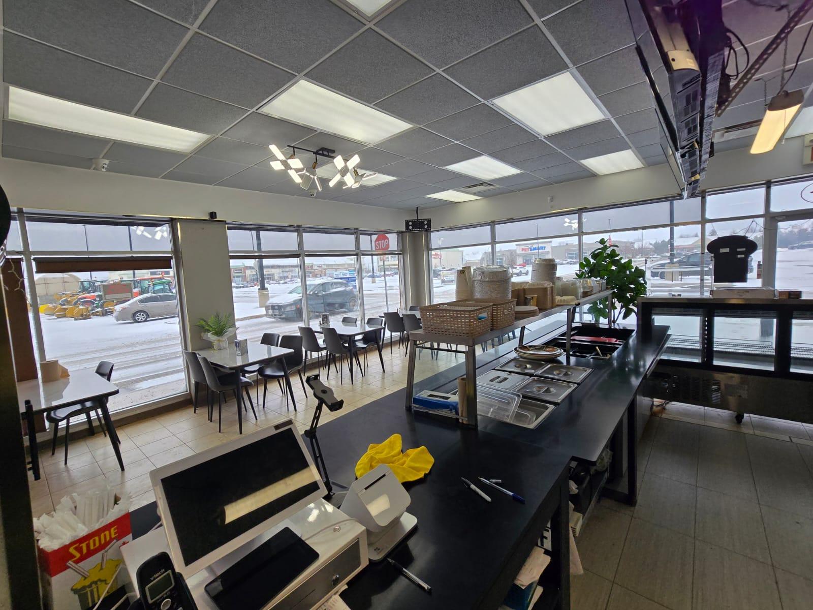 15440 BAYVIEW AVE, AURORA, 0 , 0 ,0,Restaurant,For Sale,BAYVIEW AVE,0,1199