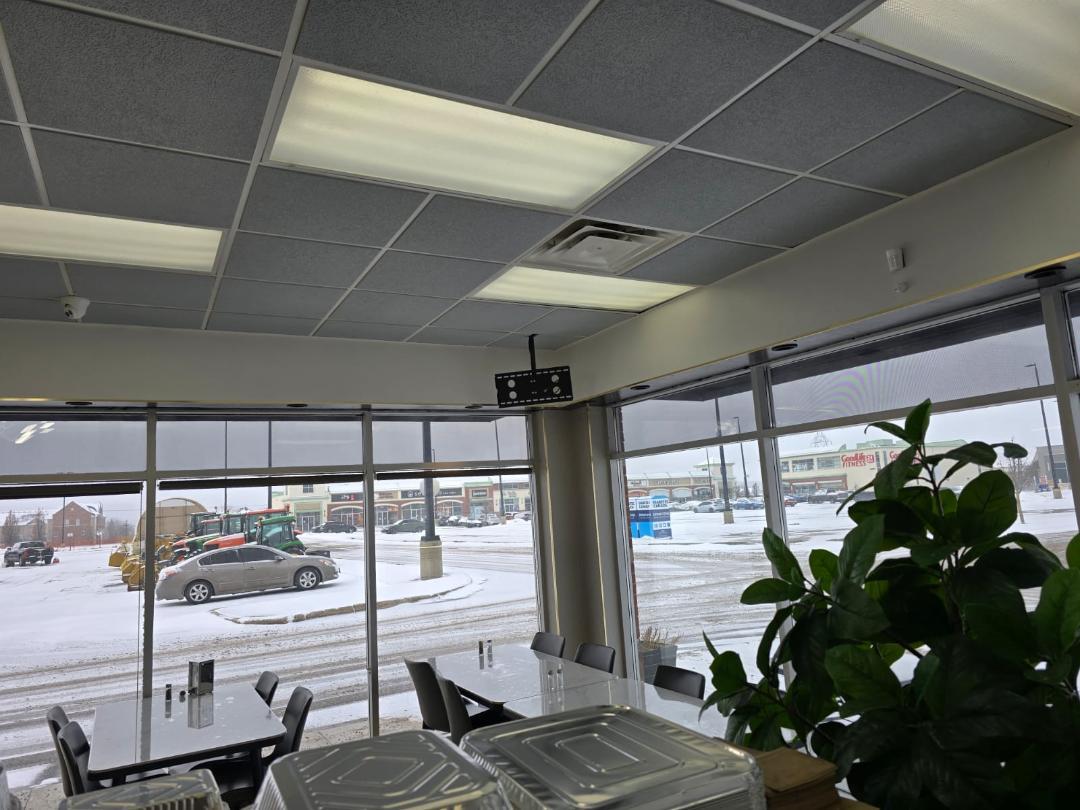 15440 BAYVIEW AVE, AURORA, 0 , 0 ,0,Restaurant,For Sale,BAYVIEW AVE,0,1199