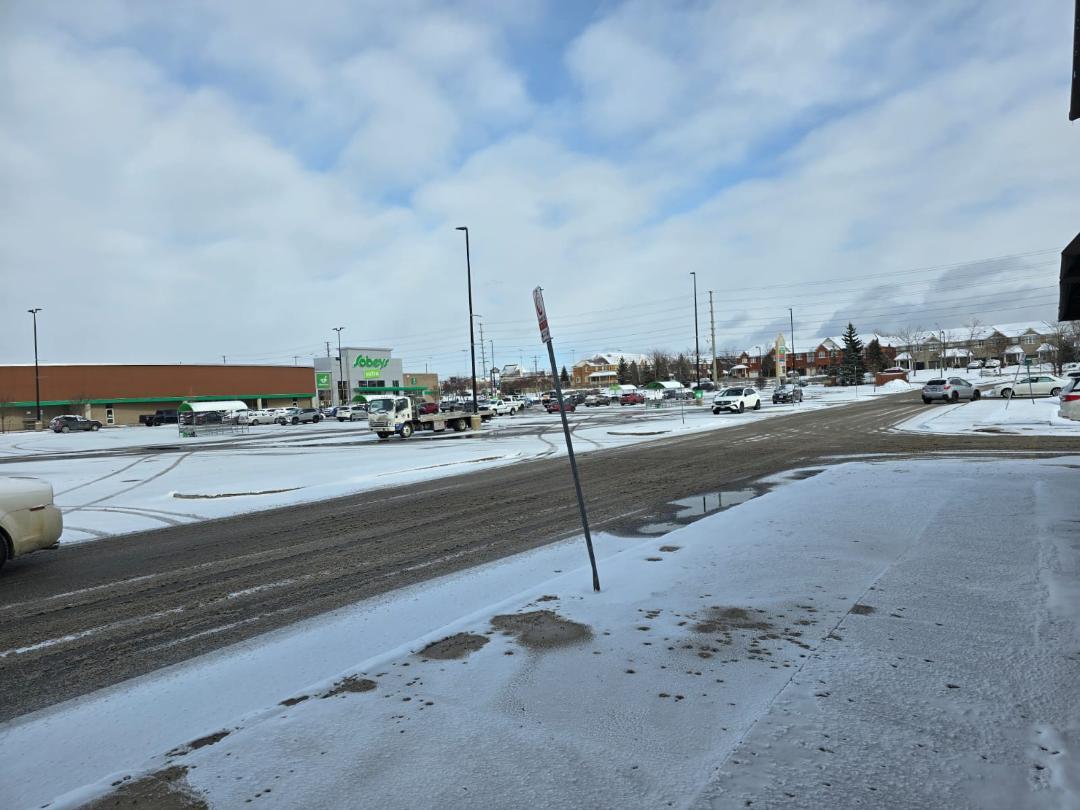 15440 BAYVIEW AVE, AURORA, 0 , 0 ,0,Restaurant,For Sale,BAYVIEW AVE,0,1199