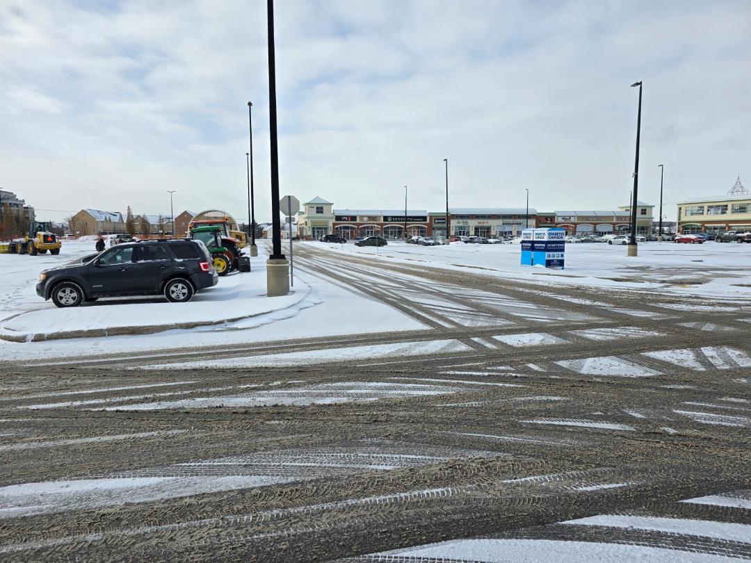 15440 BAYVIEW AVE, AURORA, 0 , 0 ,0,Restaurant,For Sale,BAYVIEW AVE,0,1199