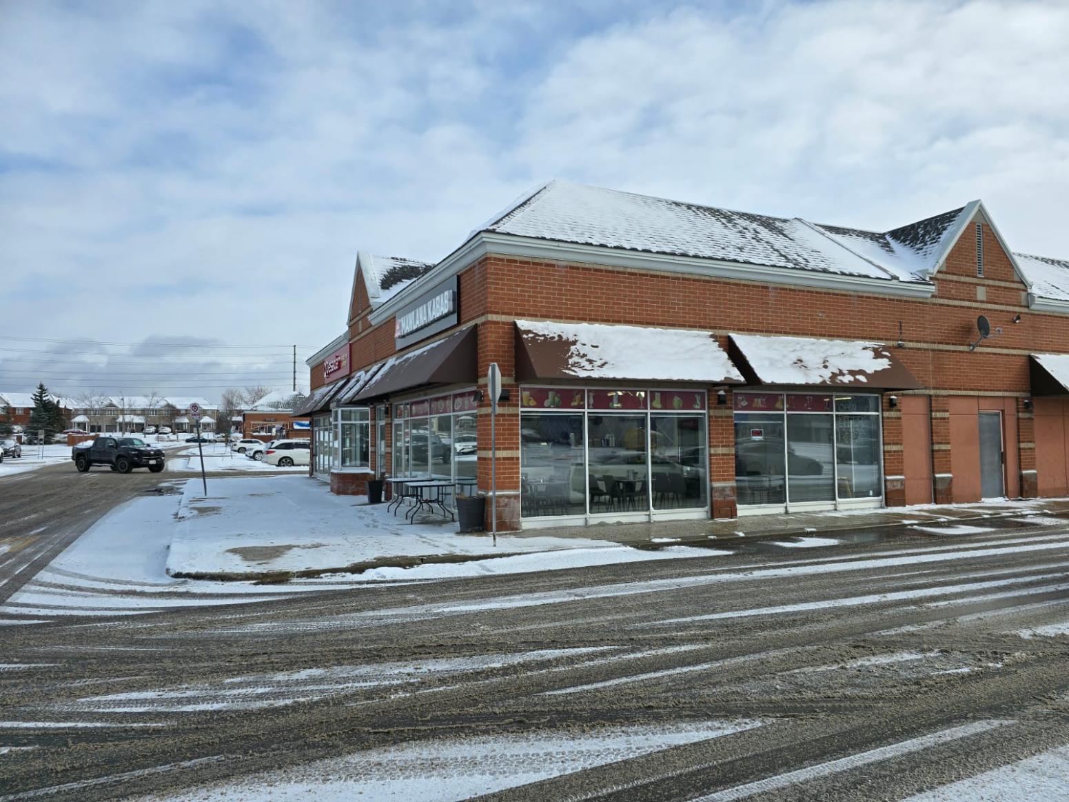 15440 BAYVIEW AVE, AURORA, 0 , 0 ,0,Restaurant,For Sale,BAYVIEW AVE,0,1199