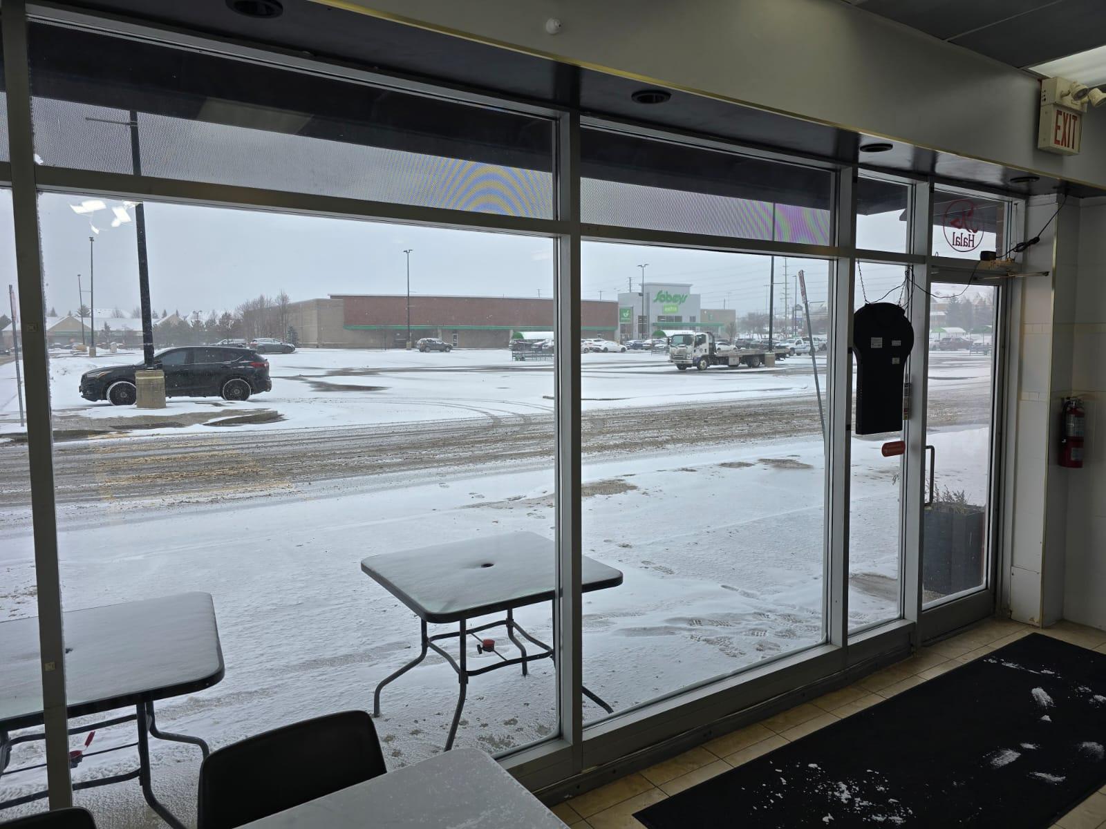 15440 BAYVIEW AVE, AURORA, 0 , 0 ,0,Restaurant,For Sale,BAYVIEW AVE,0,1199