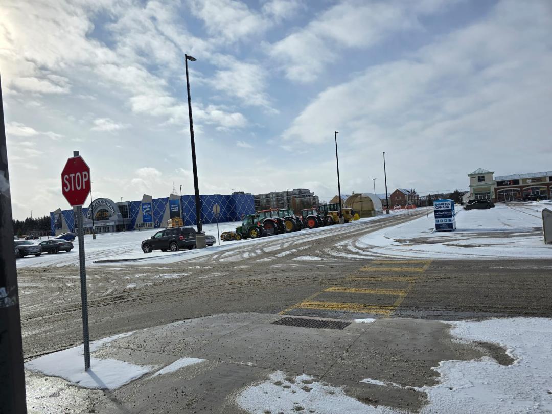 15440 BAYVIEW AVE, AURORA, 0 , 0 ,0,Restaurant,For Sale,BAYVIEW AVE,0,1199