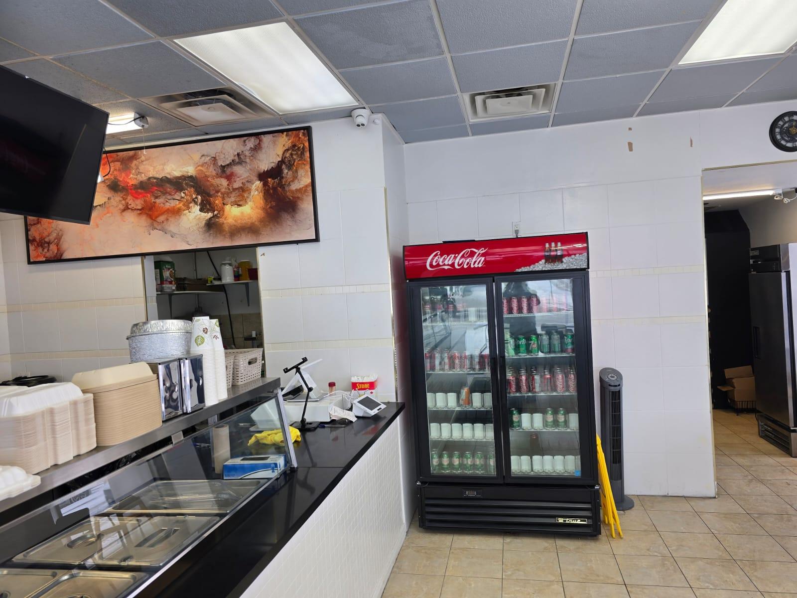 15440 BAYVIEW AVE, AURORA, 0 , 0 ,0,Restaurant,For Sale,BAYVIEW AVE,0,1199