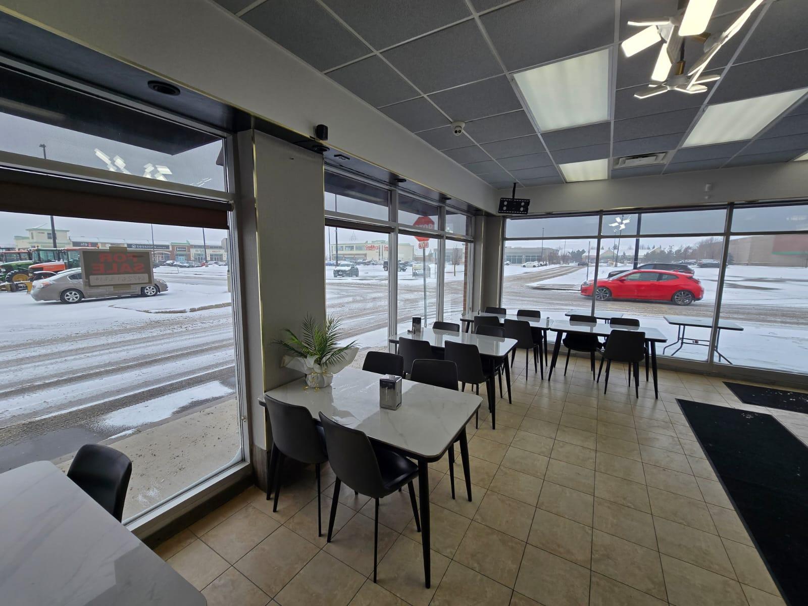 15440 BAYVIEW AVE, AURORA, 0 , 0 ,0,Restaurant,For Sale,BAYVIEW AVE,0,1199