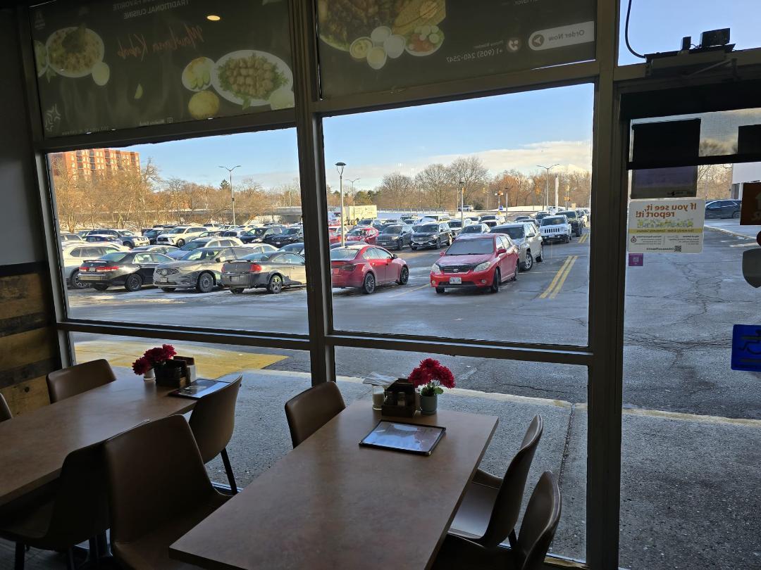 200 JOHN ST, OSHAWA, 0 , 0 ,0,Restaurant,For Sale,JOHN ST,0,1200