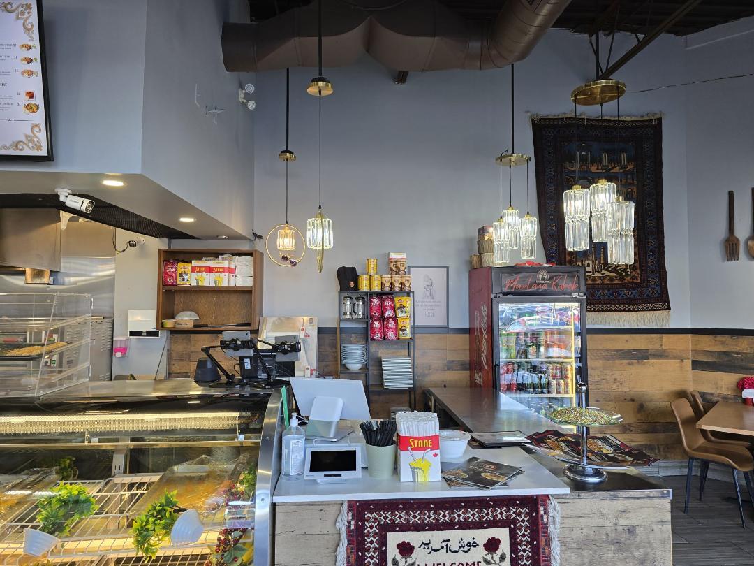 200 JOHN ST, OSHAWA, 0 , 0 ,0,Restaurant,For Sale,JOHN ST,0,1200