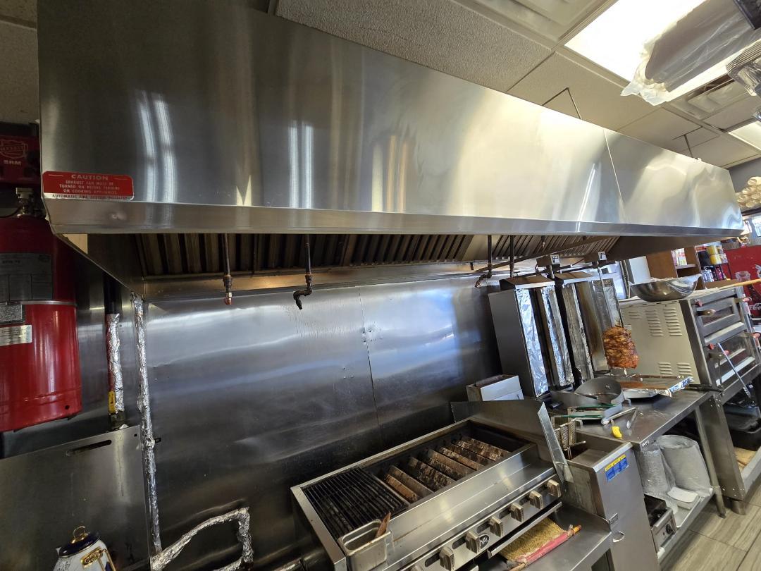 200 JOHN ST, OSHAWA, 0 , 0 ,0,Restaurant,For Sale,JOHN ST,0,1200