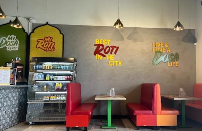 170 KINGSTON RD E UNIT B3, AJAX, 0 , 0 ,0,Restaurant,For Sale,KINGSTON RD E UNIT B3,0,1201