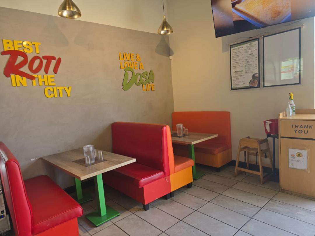 170 KINGSTON RD E UNIT B3, AJAX, 0 , 0 ,0,Restaurant,For Sale,KINGSTON RD E UNIT B3,0,1201