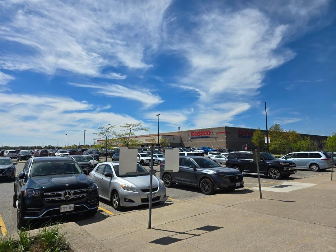 170 KINGSTON RD E UNIT B3, AJAX, 0 , 0 ,0,Restaurant,For Sale,KINGSTON RD E UNIT B3,0,1201