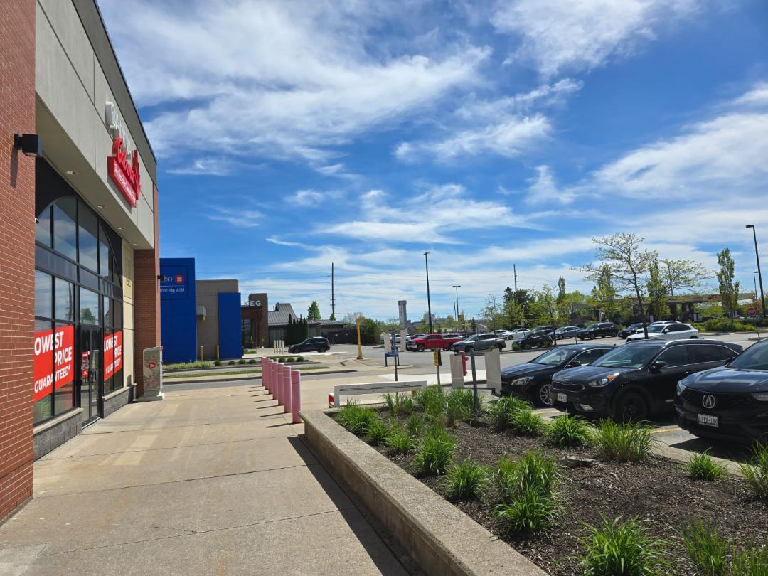 170 KINGSTON RD E UNIT B3, AJAX, 0 , 0 ,0,Restaurant,For Sale,KINGSTON RD E UNIT B3,0,1201