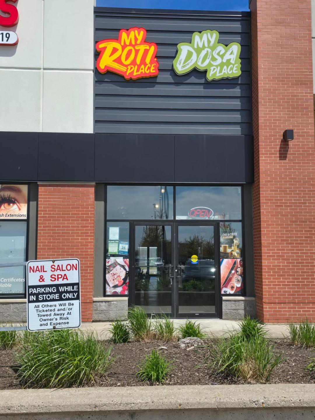 170 KINGSTON RD E UNIT B3, AJAX, 0 , 0 ,0,Restaurant,For Sale,KINGSTON RD E UNIT B3,0,1201