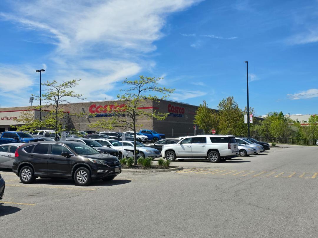 170 KINGSTON RD E UNIT B3, AJAX, 0 , 0 ,0,Restaurant,For Sale,KINGSTON RD E UNIT B3,0,1201