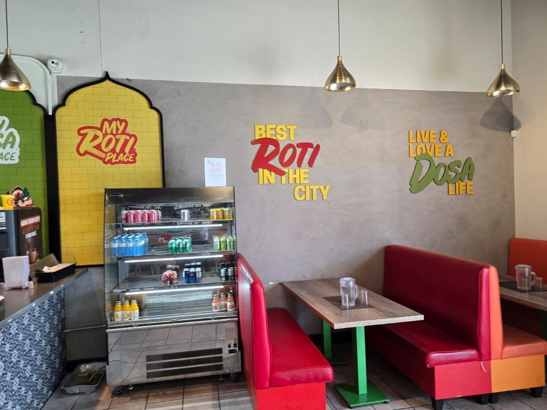 170 KINGSTON RD E UNIT B3, AJAX, 0 , 0 ,0,Restaurant,For Sale,KINGSTON RD E UNIT B3,0,1201