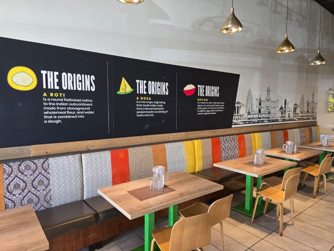 170 KINGSTON RD E UNIT B3, AJAX, 0 , 0 ,0,Restaurant,For Sale,KINGSTON RD E UNIT B3,0,1201