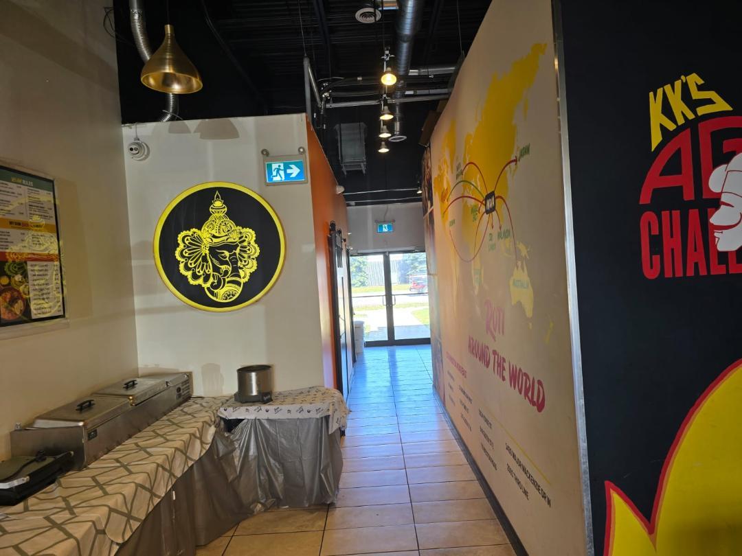 170 KINGSTON RD E UNIT B3, AJAX, 0 , 0 ,0,Restaurant,For Sale,KINGSTON RD E UNIT B3,0,1201