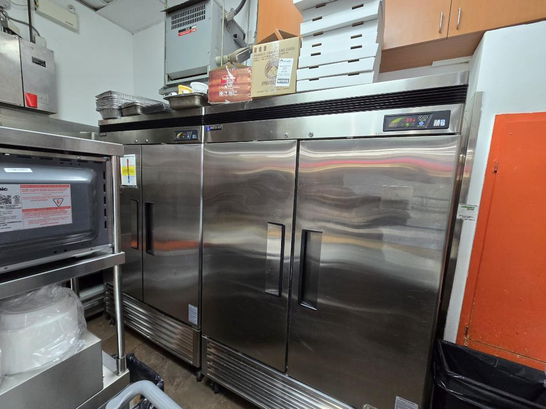 1571 SANDHURST CIRC, SCARBOROUGH, 0 , 0 ,0,Restaurant,For Sale,SANDHURST CIRC,0,1202