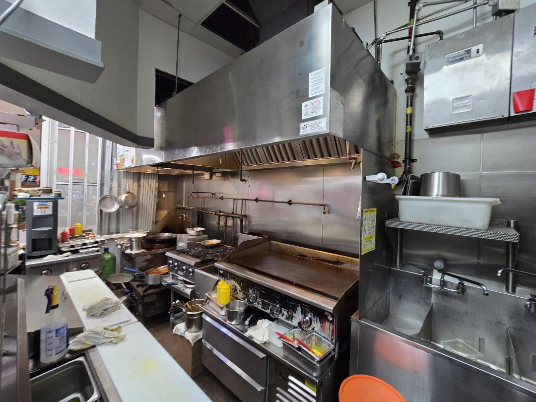 1571 SANDHURST CIRC, SCARBOROUGH, 0 , 0 ,0,Restaurant,For Sale,SANDHURST CIRC,0,1202