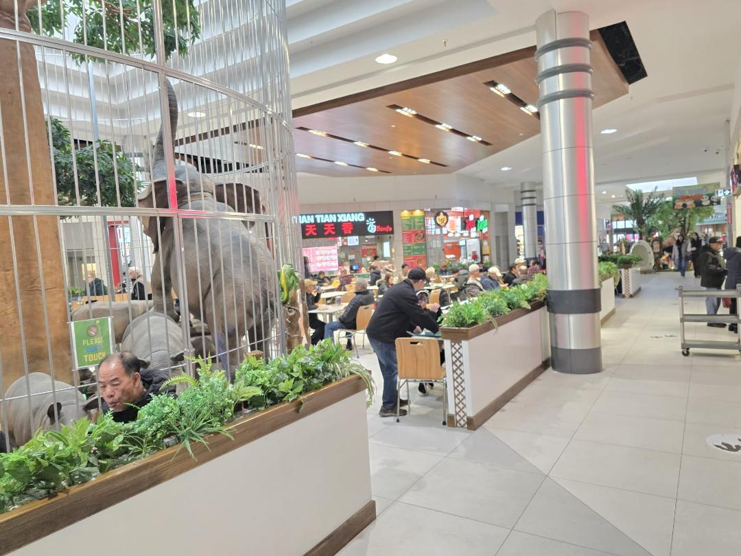 1571 SANDHURST CIRC, SCARBOROUGH, 0 , 0 ,0,Restaurant,For Sale,SANDHURST CIRC,0,1202