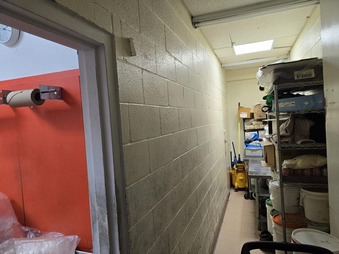 1571 SANDHURST CIRC, SCARBOROUGH, 0 , 0 ,0,Restaurant,For Sale,SANDHURST CIRC,0,1202