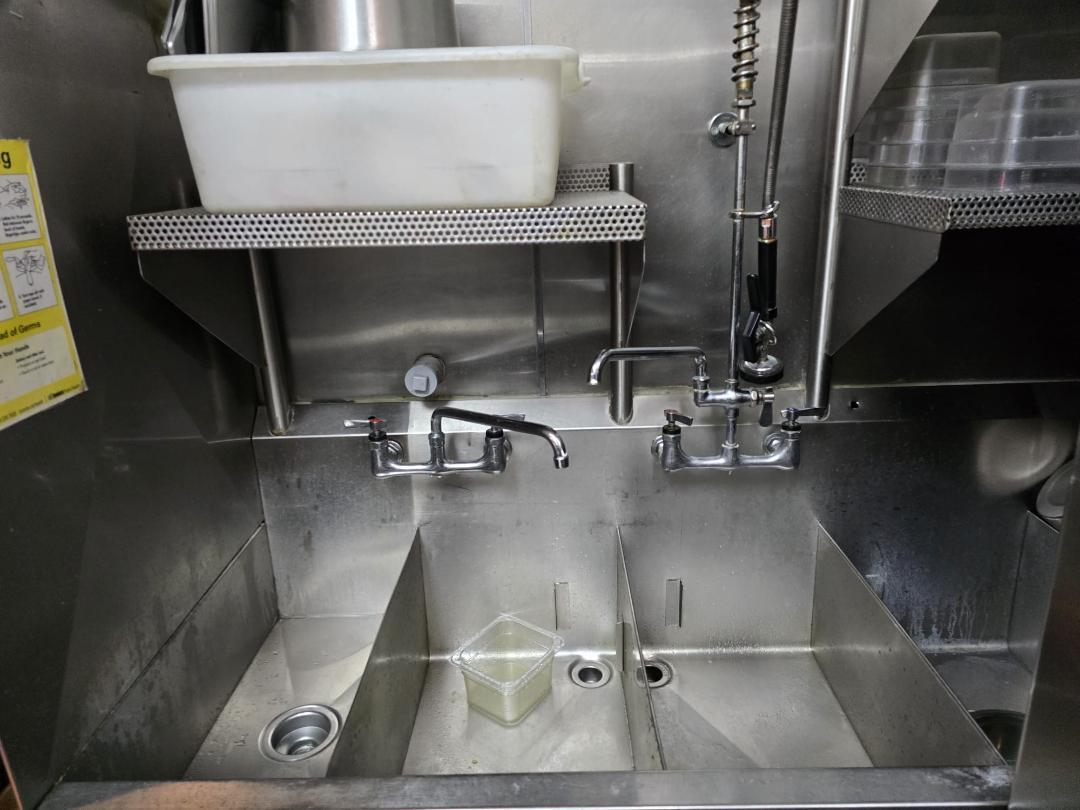 1571 SANDHURST CIRC, SCARBOROUGH, 0 , 0 ,0,Restaurant,For Sale,SANDHURST CIRC,0,1202