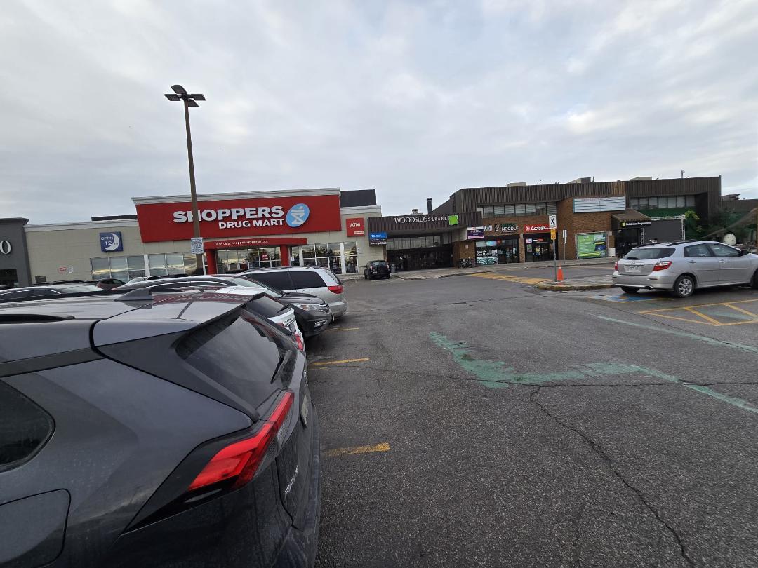 1571 SANDHURST CIRC, SCARBOROUGH, 0 , 0 ,0,Restaurant,For Sale,SANDHURST CIRC,0,1202