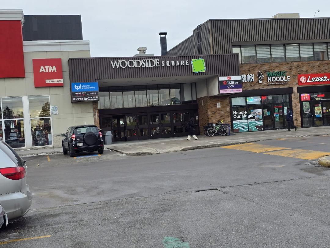 1571 SANDHURST CIRC, SCARBOROUGH, 0 , 0 ,0,Restaurant,For Sale,SANDHURST CIRC,0,1202