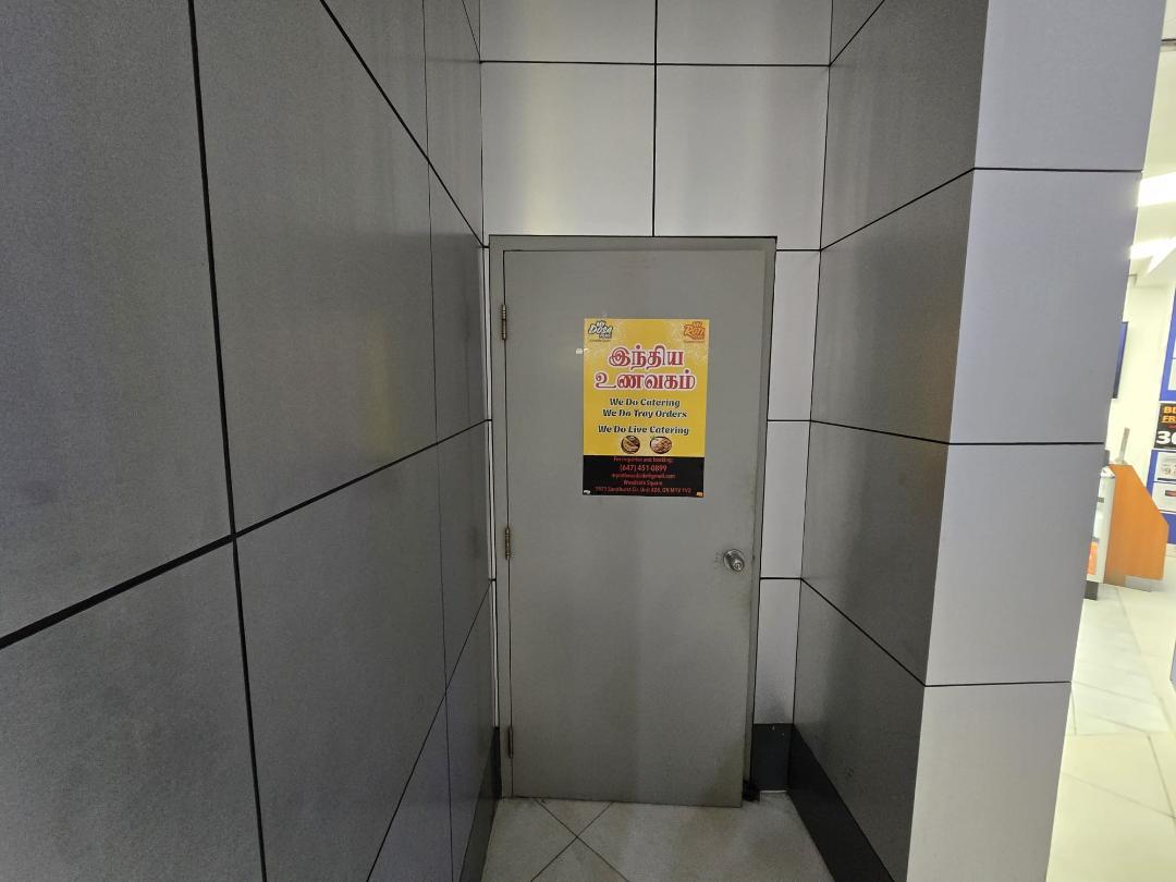 1571 SANDHURST CIRC, SCARBOROUGH, 0 , 0 ,0,Restaurant,For Sale,SANDHURST CIRC,0,1202