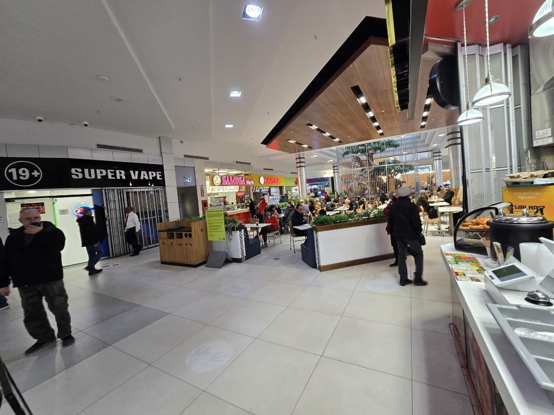 1571 SANDHURST CIRC, SCARBOROUGH, 0 , 0 ,0,Restaurant,For Sale,SANDHURST CIRC,0,1202